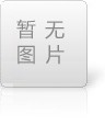 不銹鋼桶漏水怎么辦？