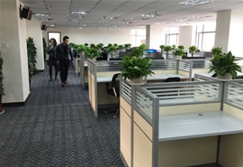 企業(yè)風采5