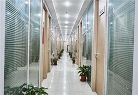 企業(yè)風采4