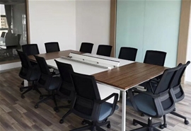 企業(yè)風采8