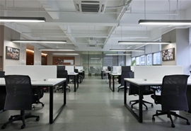 企業(yè)風采2