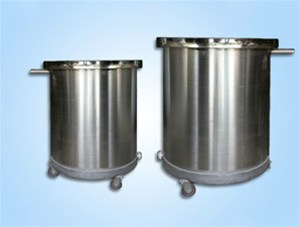 產(chǎn)品種類豐富 品質(zhì)優(yōu)良