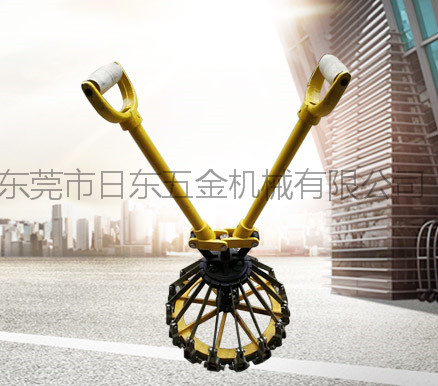 封口鉗2
