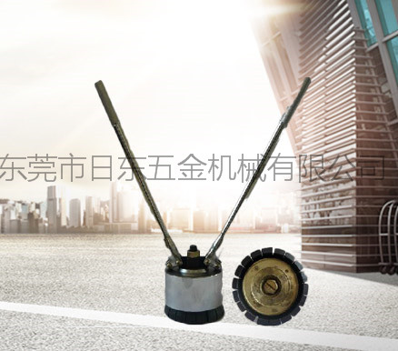 封口鉗4