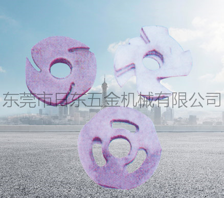 砂磨機葉片